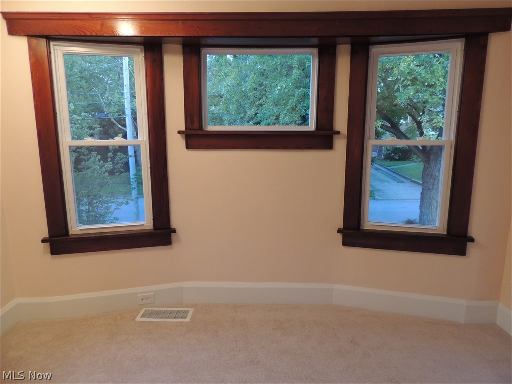 Walker Springfield - Residential