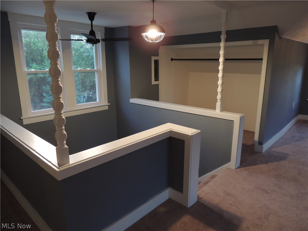 Walker Springfield - Residential