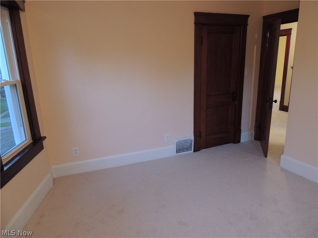 Walker Springfield - Residential