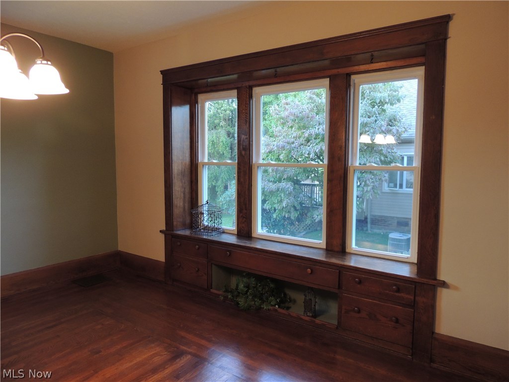 Walker Springfield - Residential