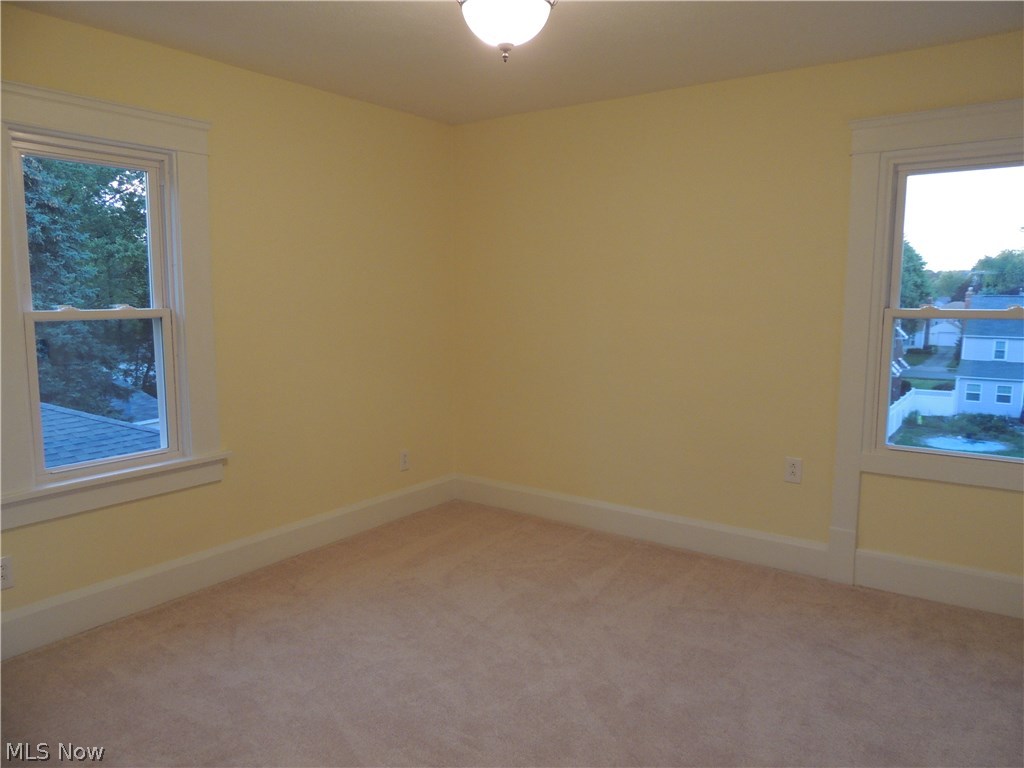 Walker Springfield - Residential