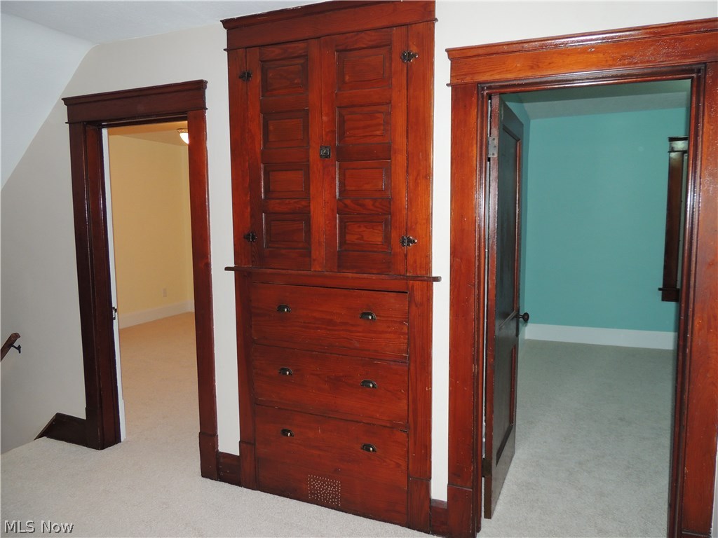 Walker Springfield - Residential