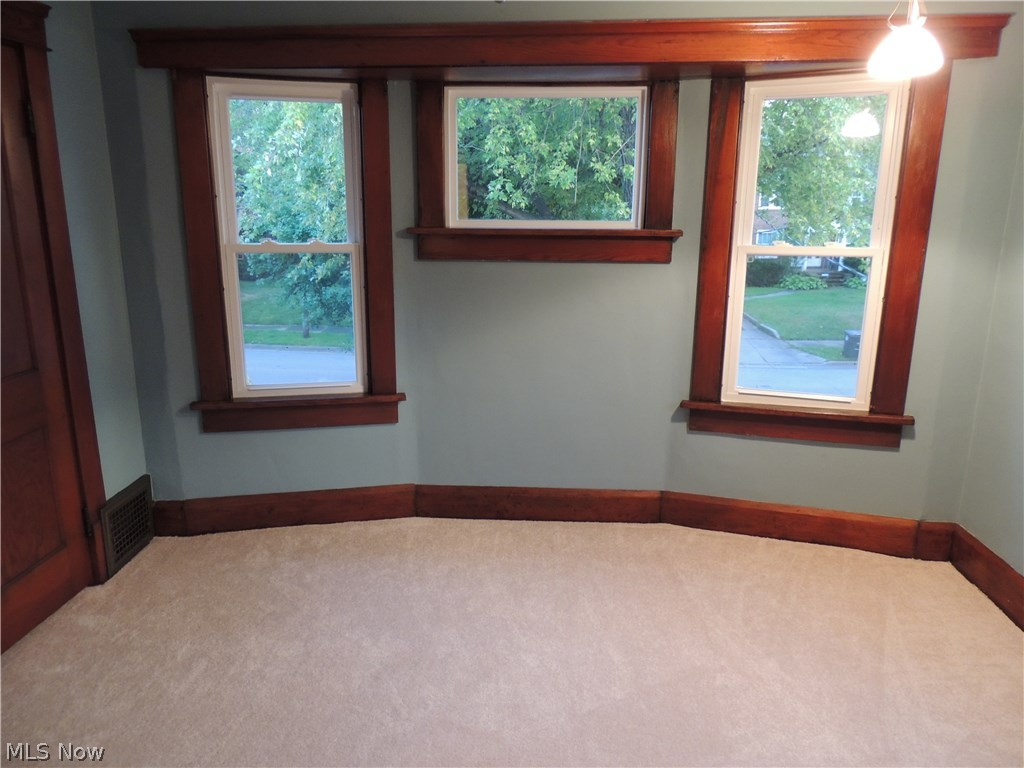 Walker Springfield - Residential