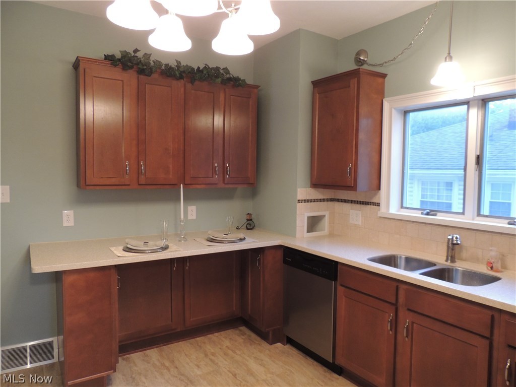 Walker Springfield - Residential