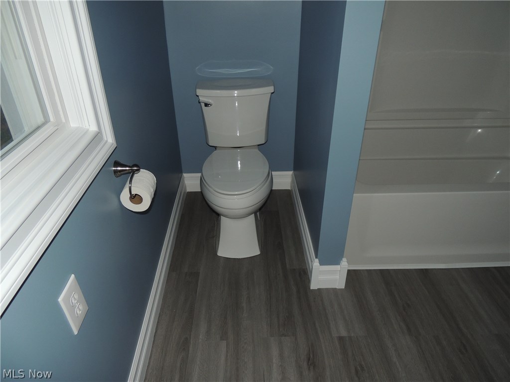 Walker Springfield - Residential