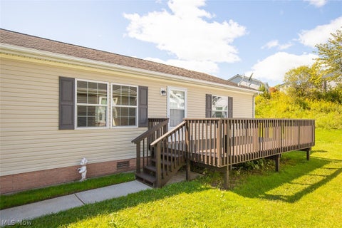 A Hanna HomeFinder account is required to view this listing.