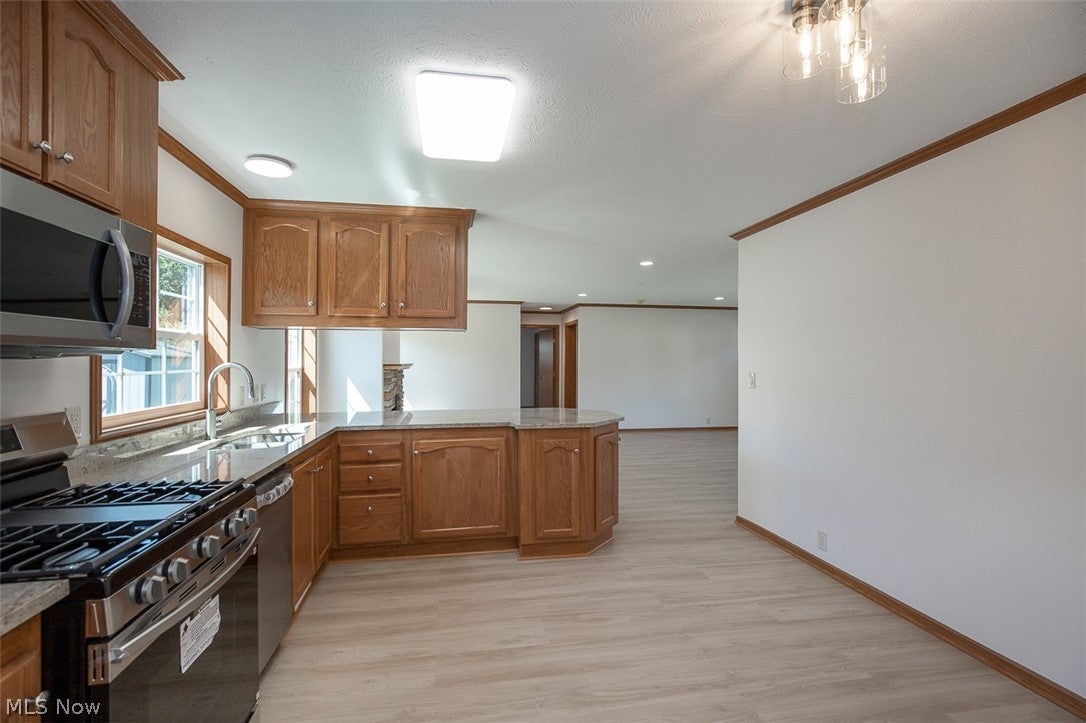 8909 Falcon Drive