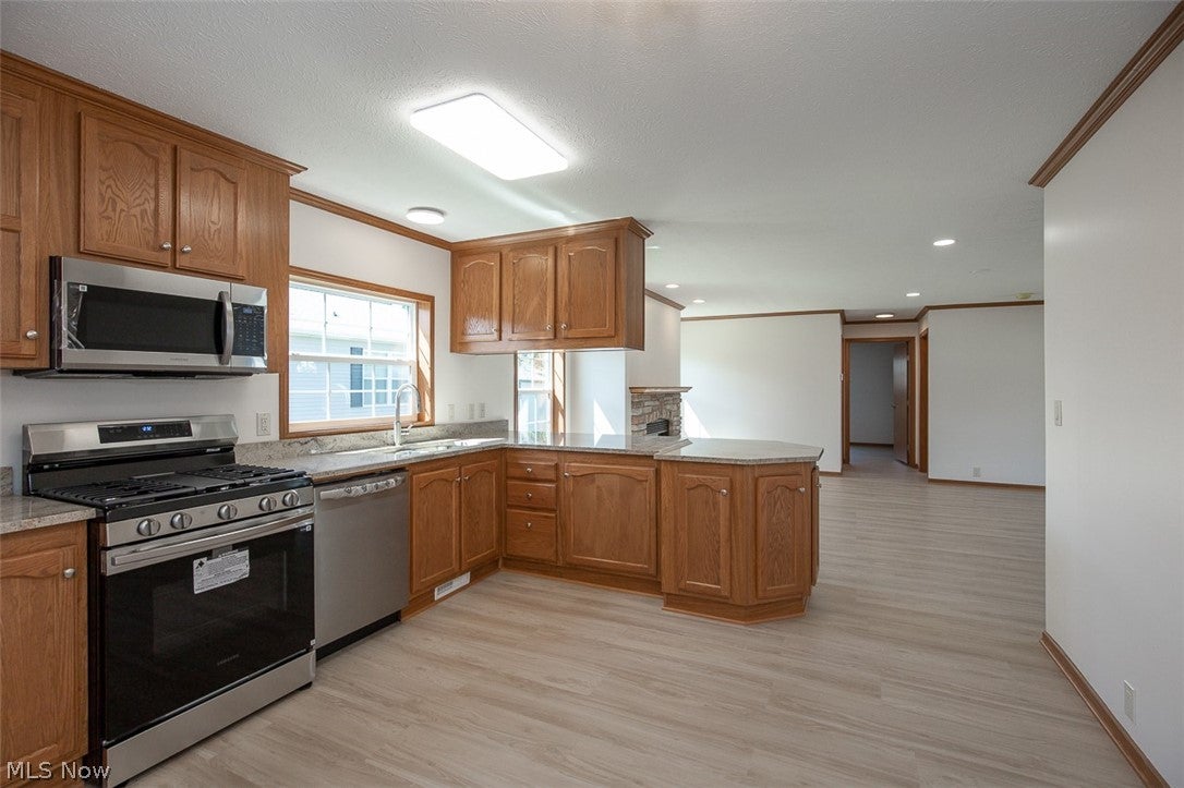 8909 Falcon Drive