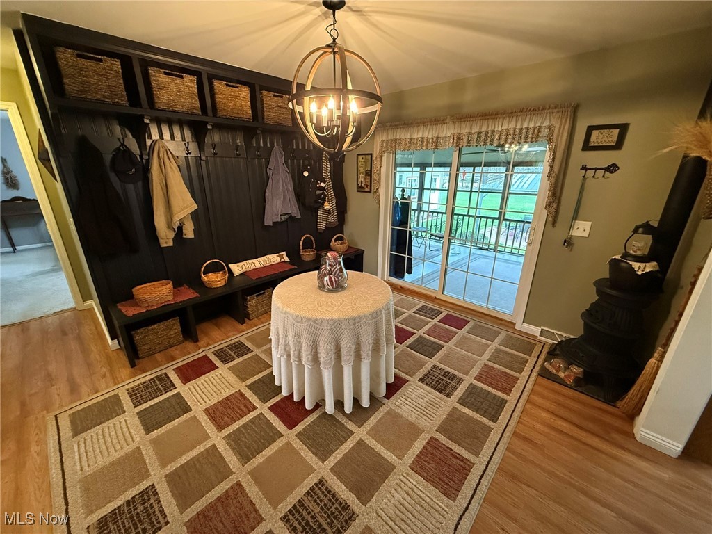 5374 Angela Drive #24, Beach City, Ohio image 17