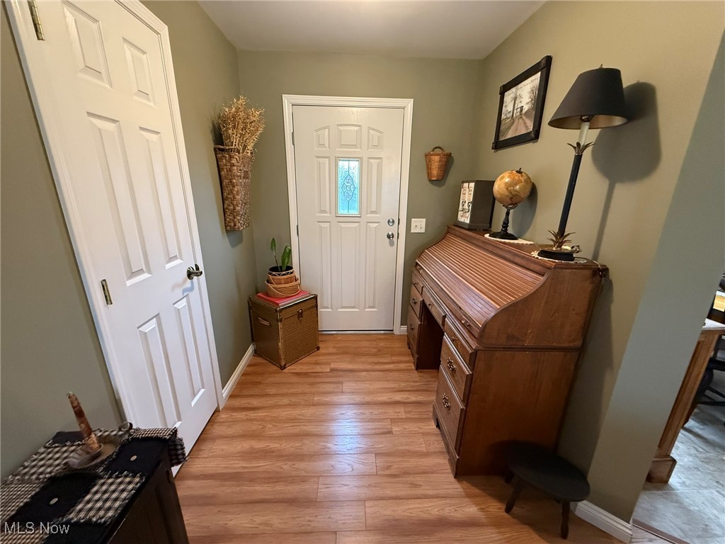 5374 Angela Drive #24, Beach City, Ohio image 2