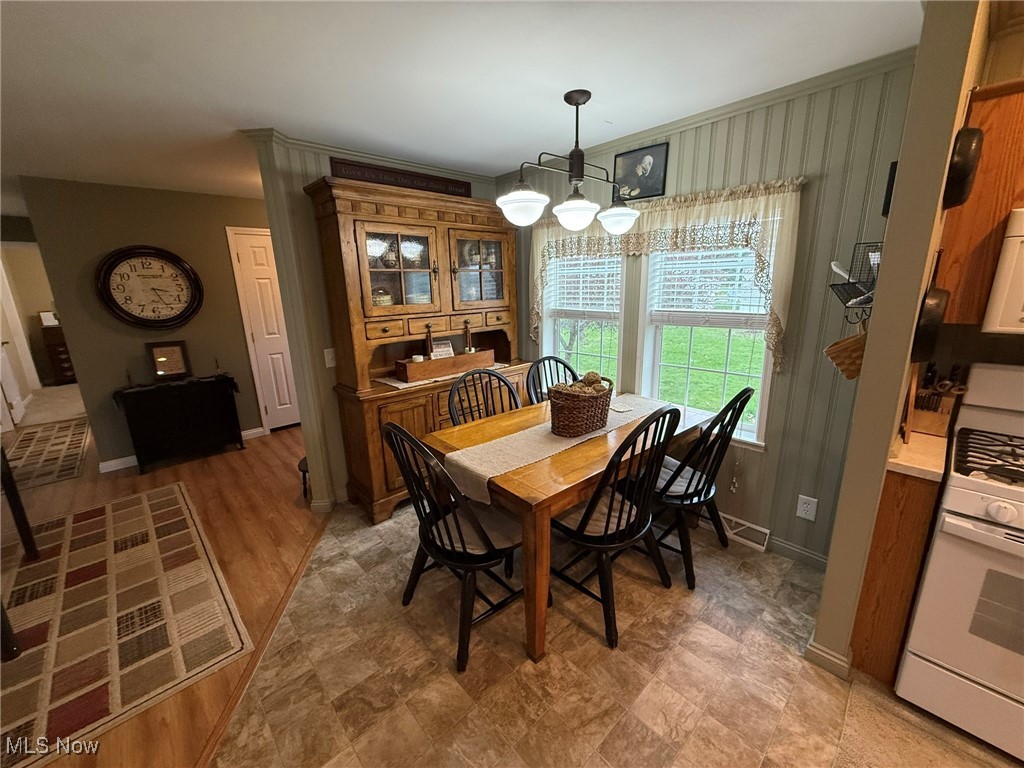 5374 Angela Drive #24, Beach City, Ohio image 15