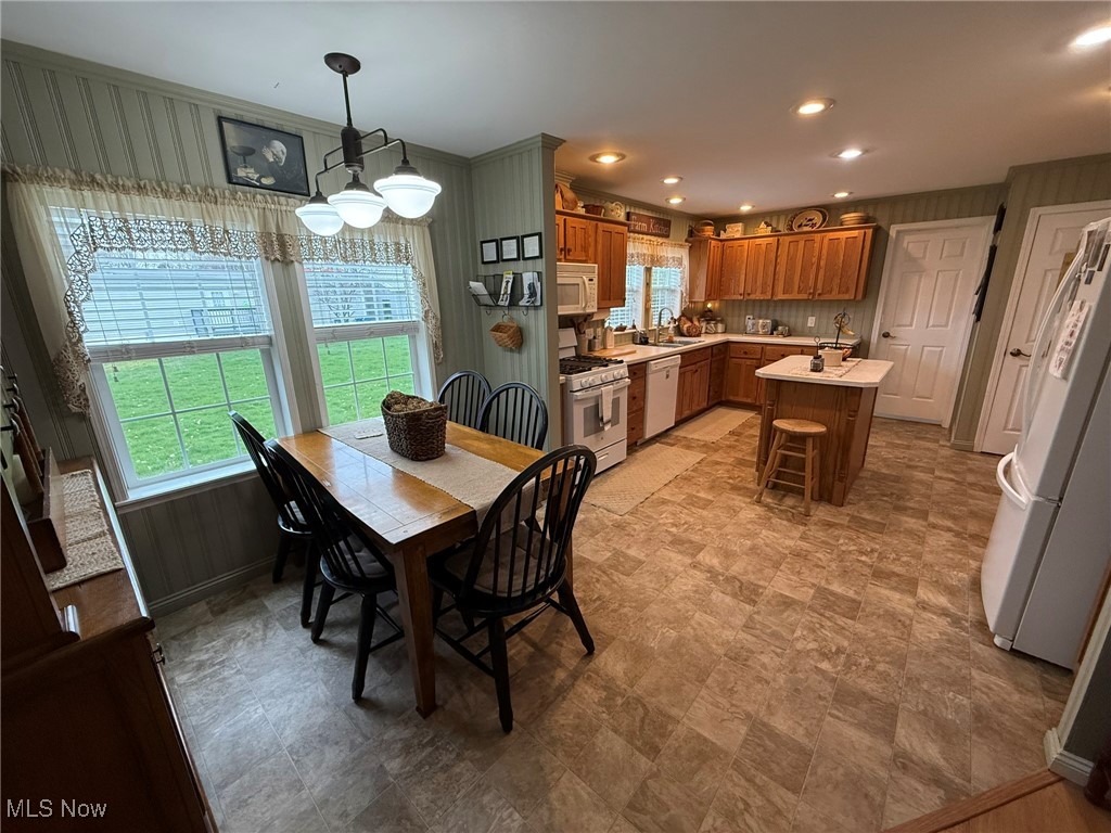 5374 Angela Drive #24, Beach City, Ohio image 16