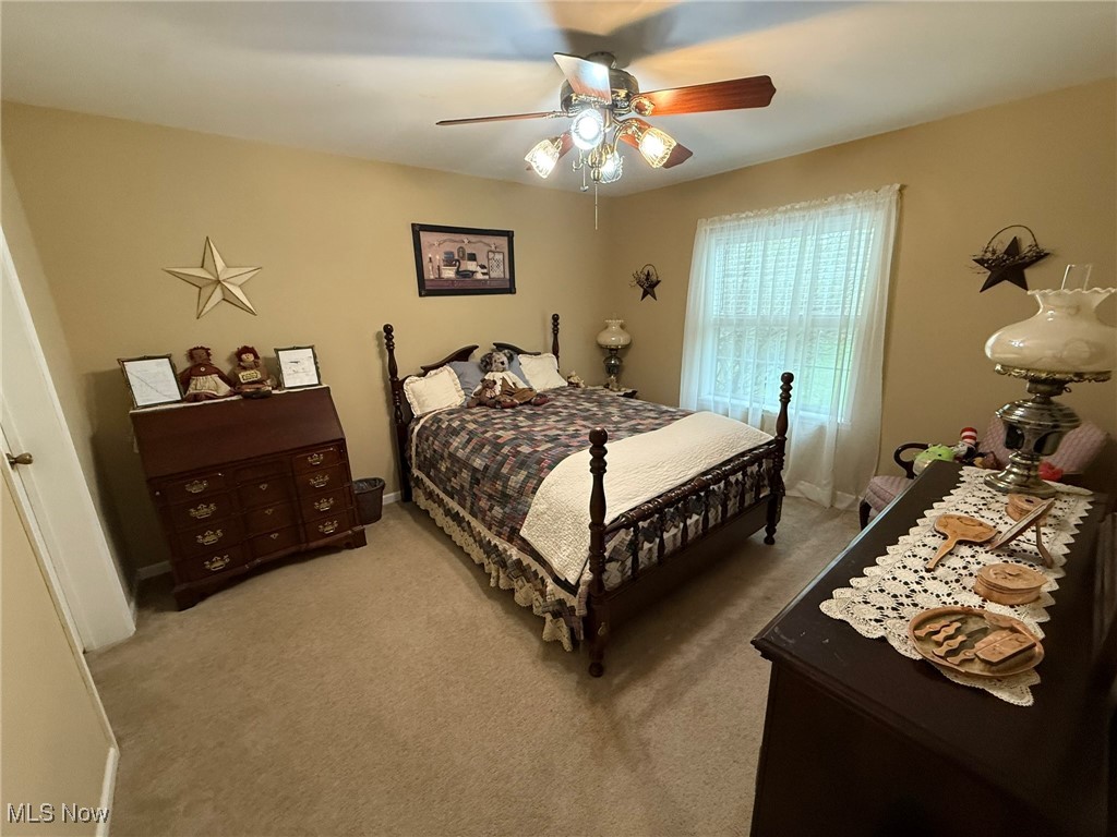 5374 Angela Drive #24, Beach City, Ohio image 24