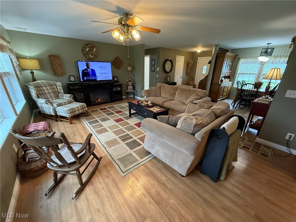 5374 Angela Drive #24, Beach City, Ohio image 3