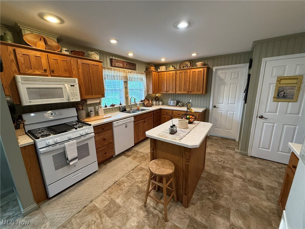 5374 Angela Drive #24, Beach City, Ohio image 10