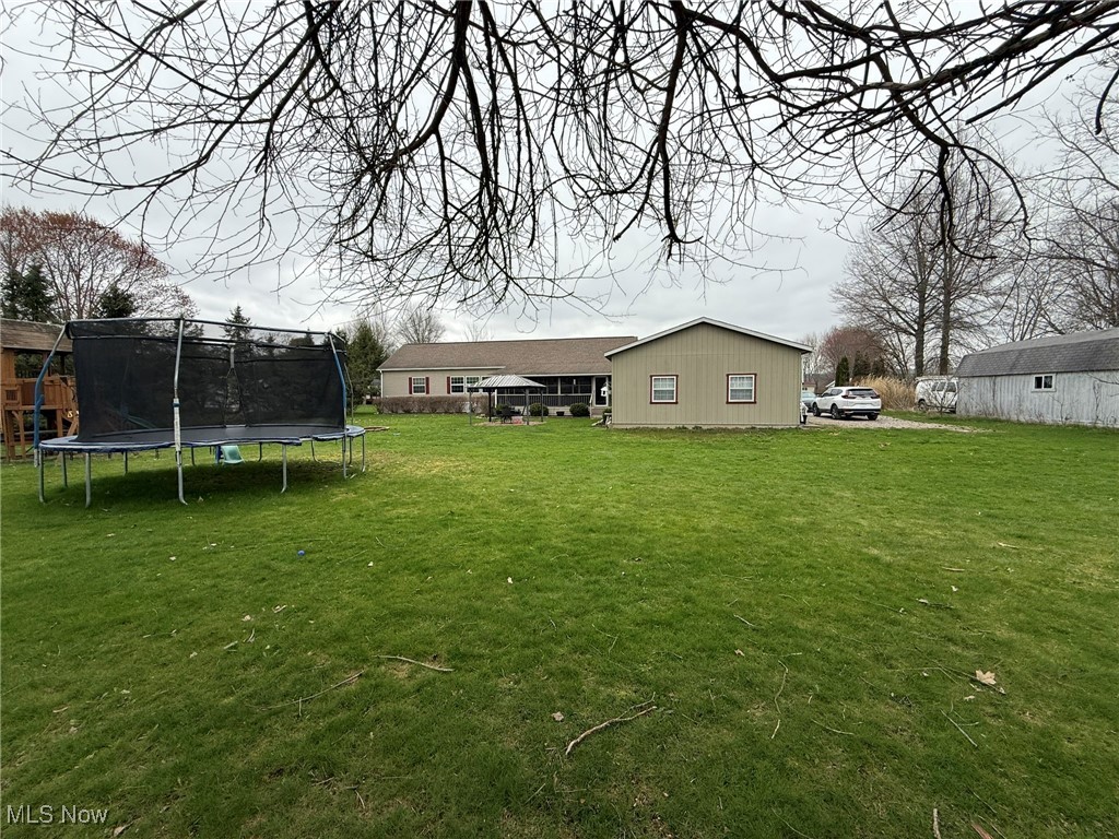 5374 Angela Drive #24, Beach City, Ohio image 45