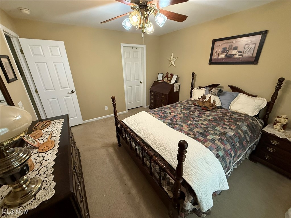 5374 Angela Drive #24, Beach City, Ohio image 25