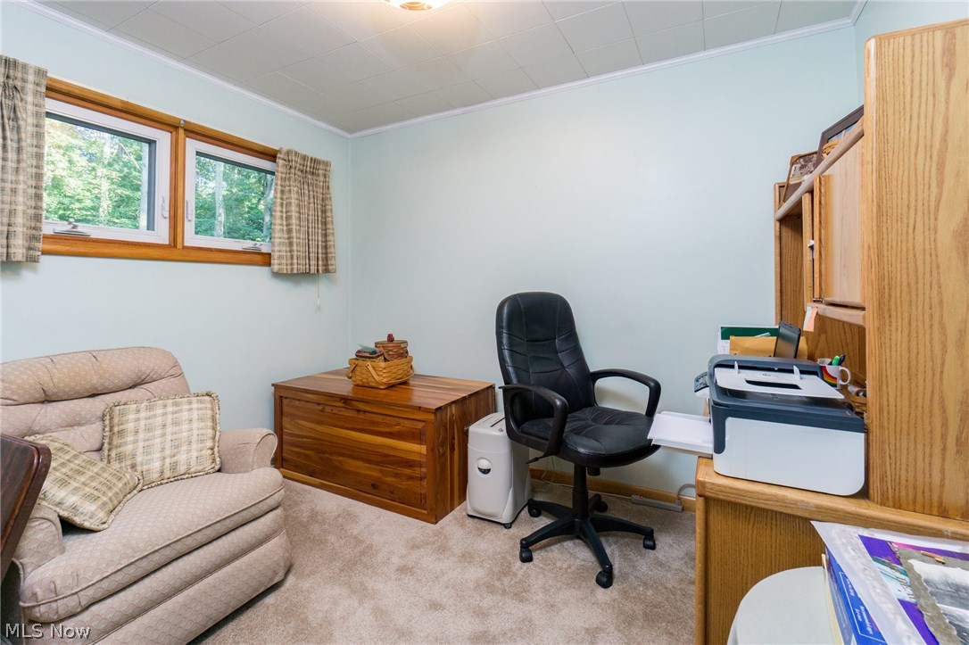 Thomas Herrens 01 - Residential