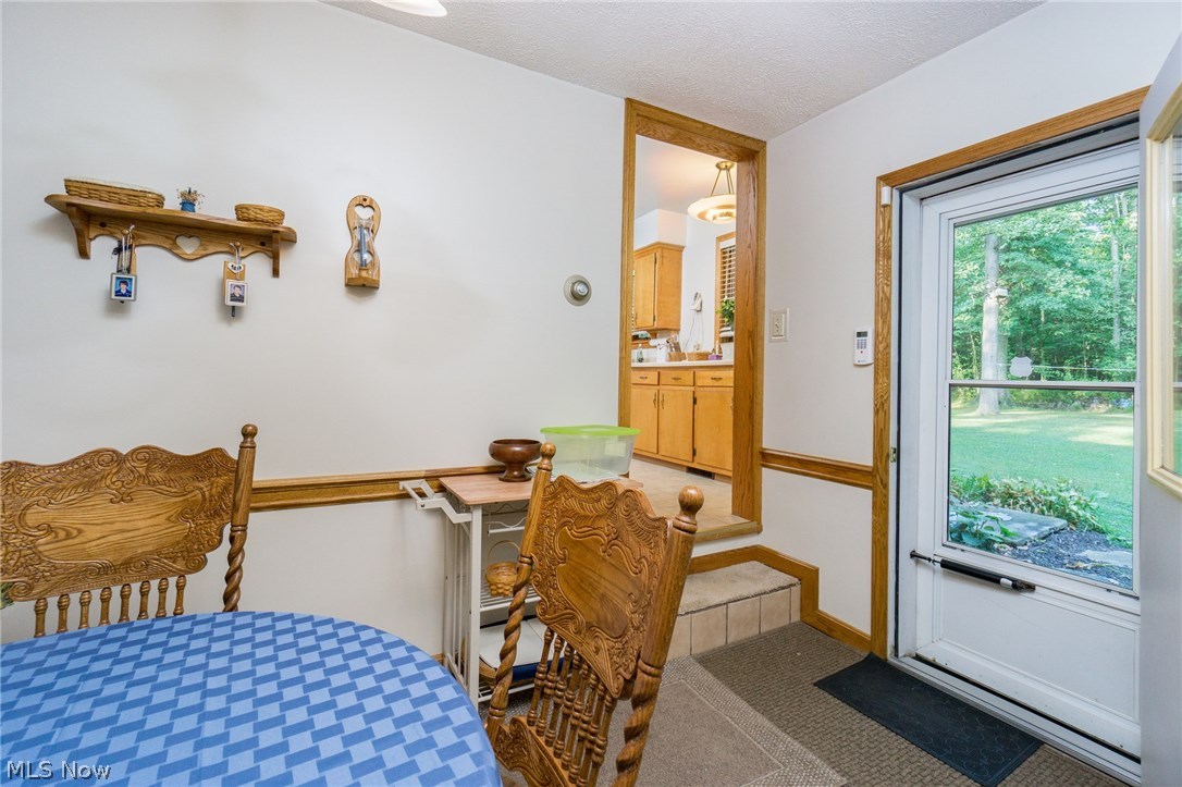 Thomas Herrens 01 - Residential