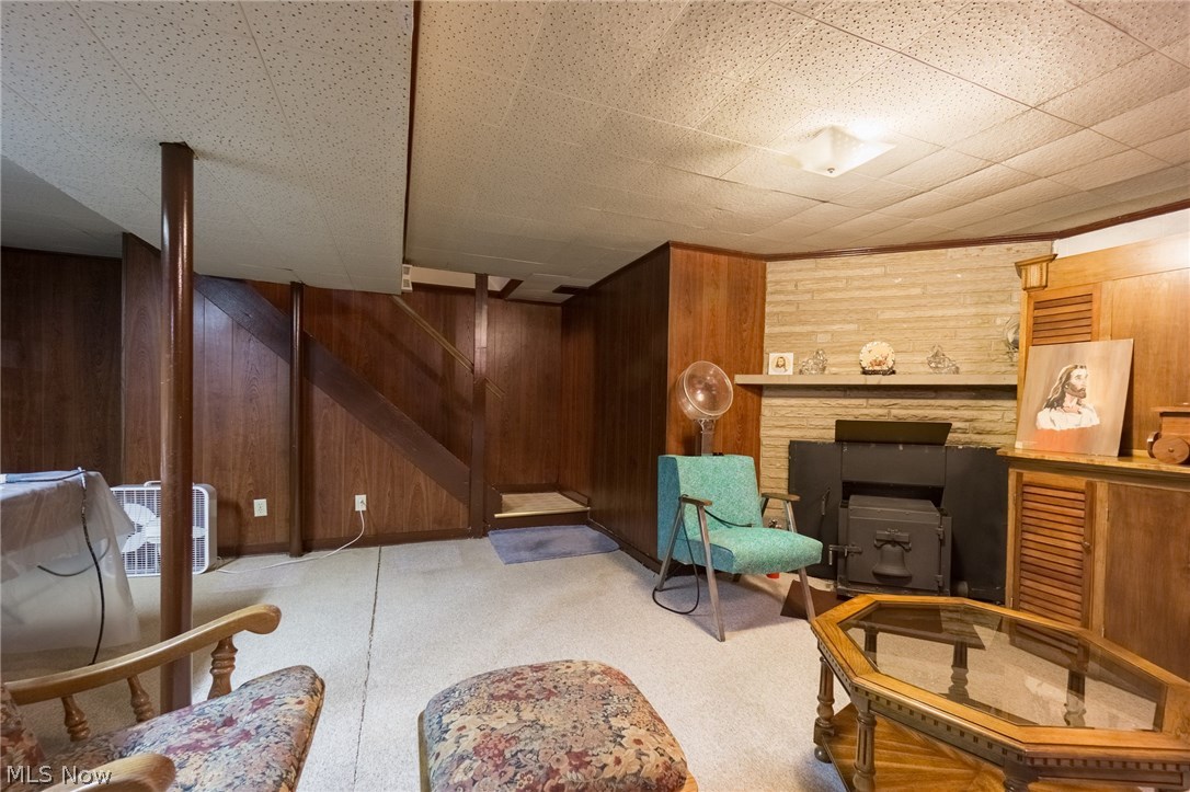 Thomas Herrens 01 - Residential