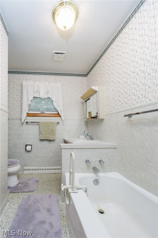 Thomas Herrens 01 - Residential