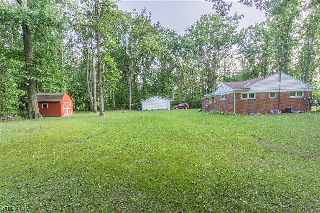 Thomas Herrens 01 - Residential