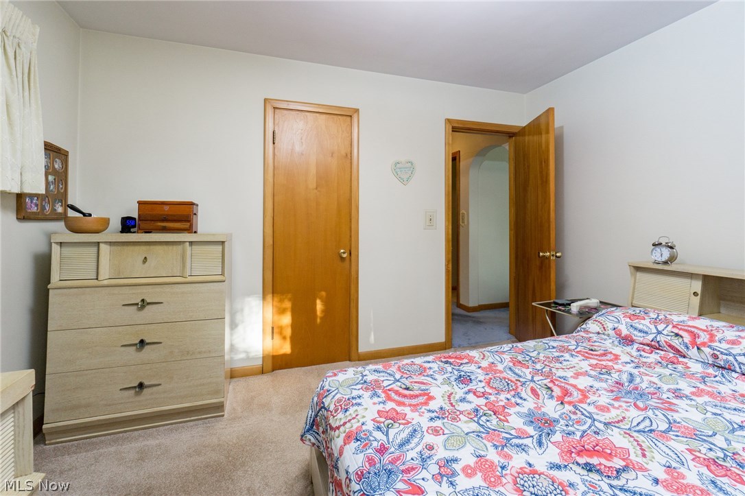 Thomas Herrens 01 - Residential