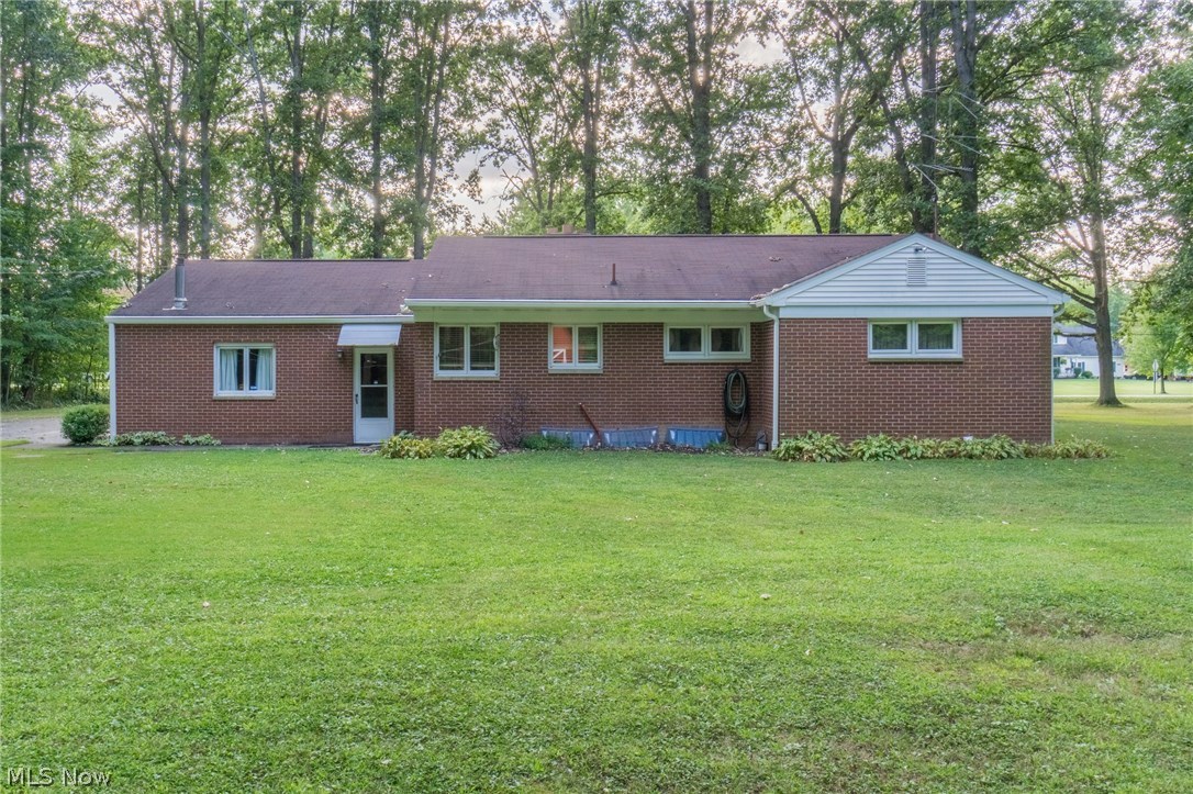 Thomas Herrens 01 - Residential