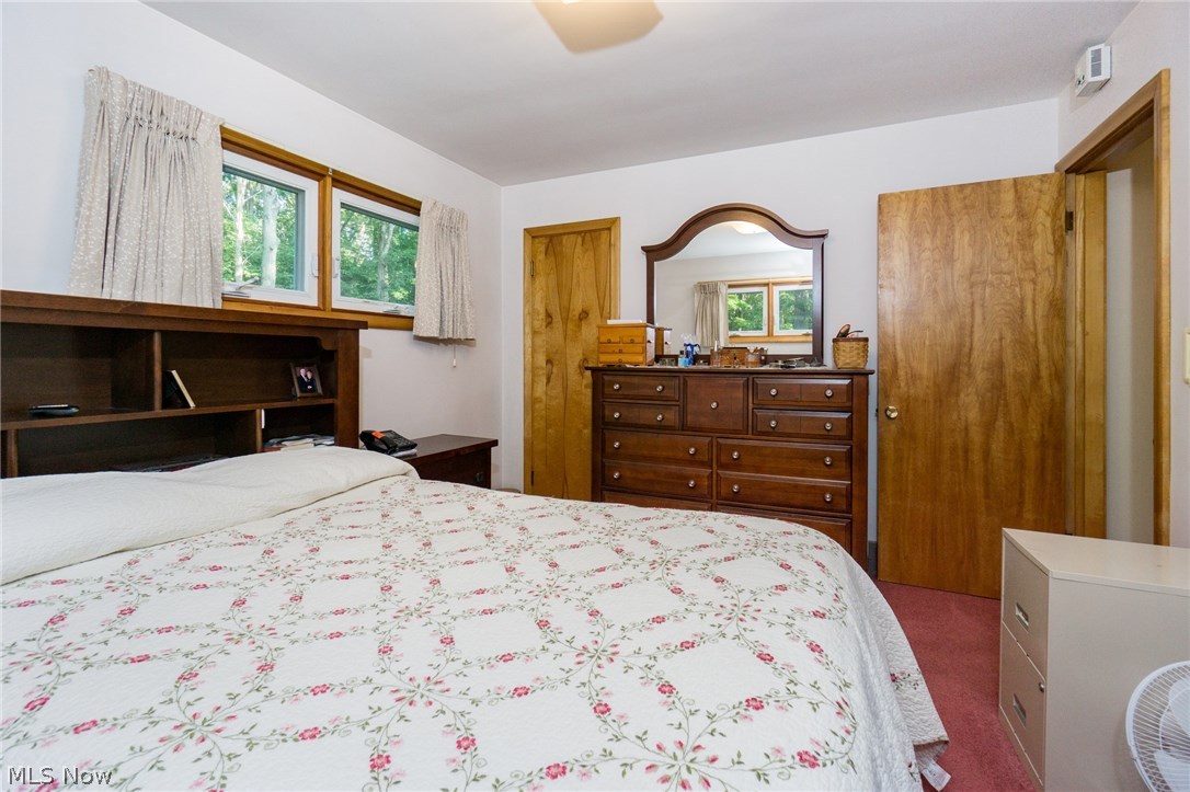 Thomas Herrens 01 - Residential