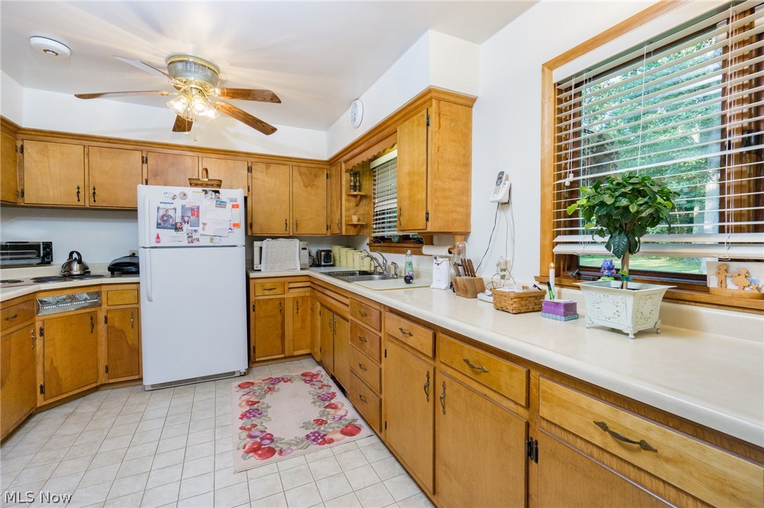 Thomas Herrens 01 - Residential