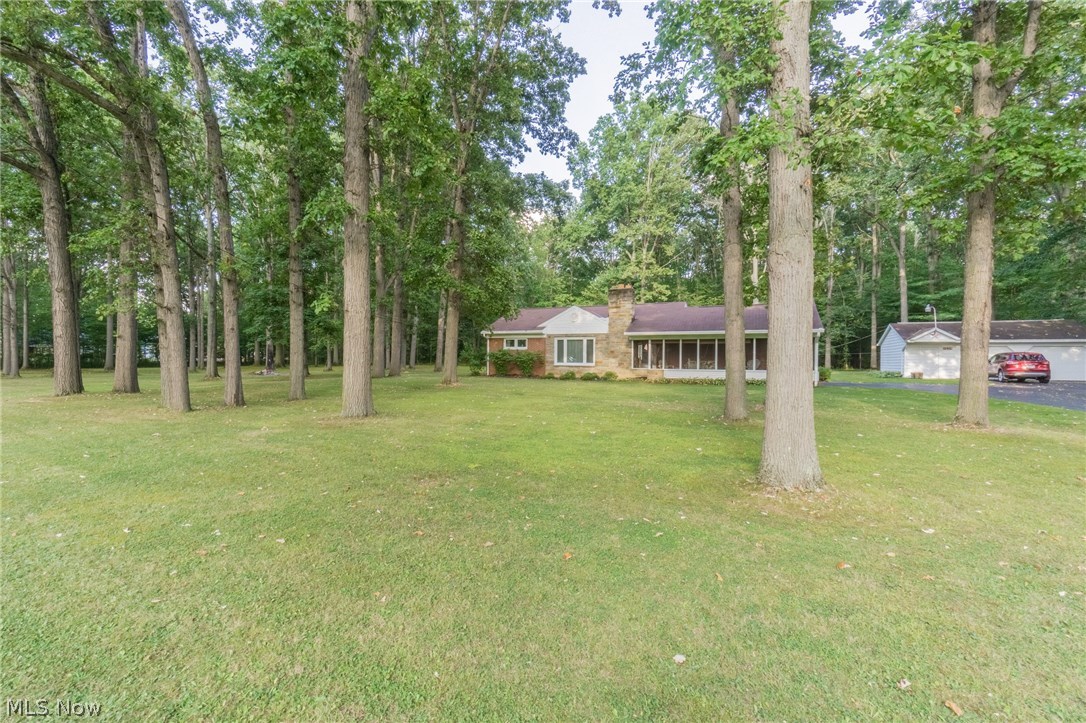 Thomas Herrens 01 - Residential