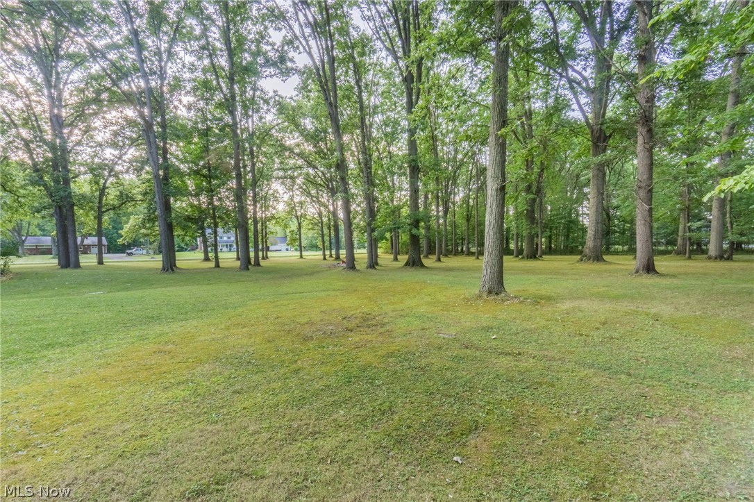 Thomas Herrens 01 - Residential