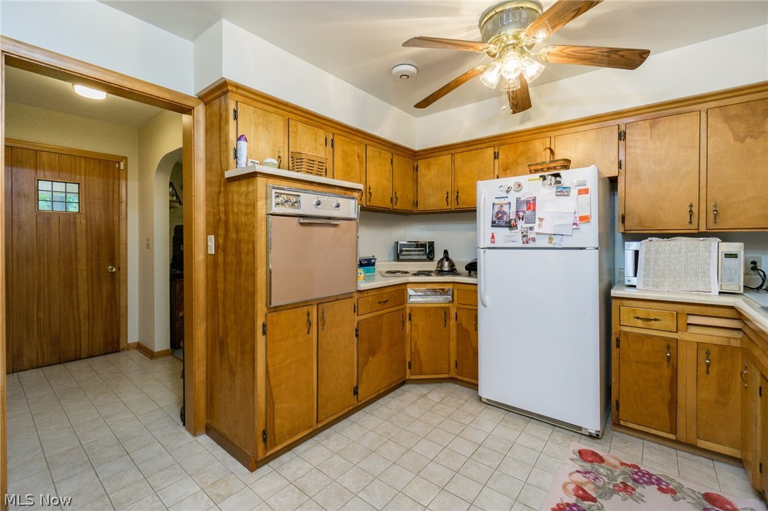 Thomas Herrens 01 - Residential