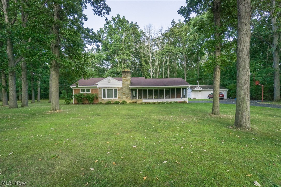 Thomas Herrens 01 - Residential