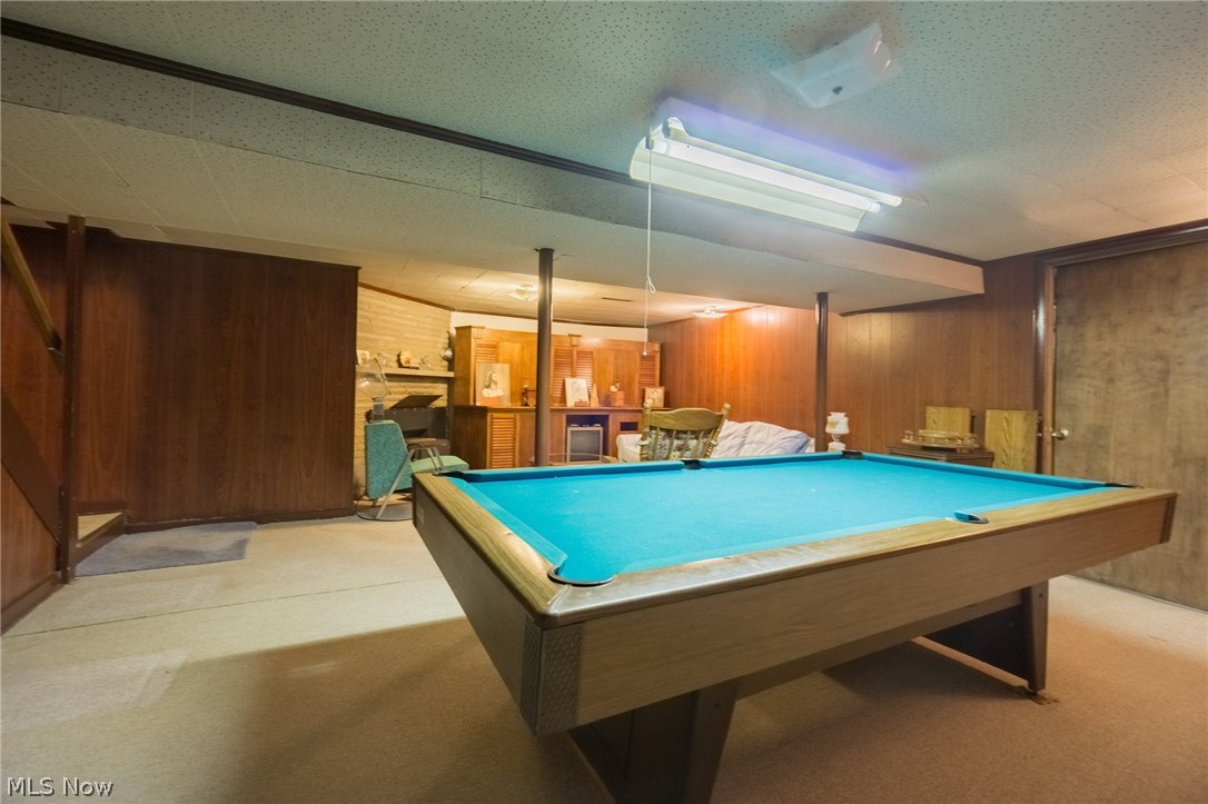 Thomas Herrens 01 - Residential