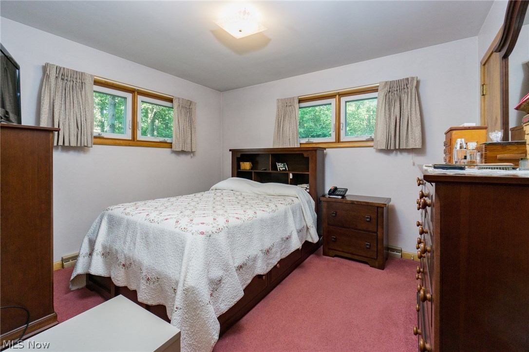 Thomas Herrens 01 - Residential