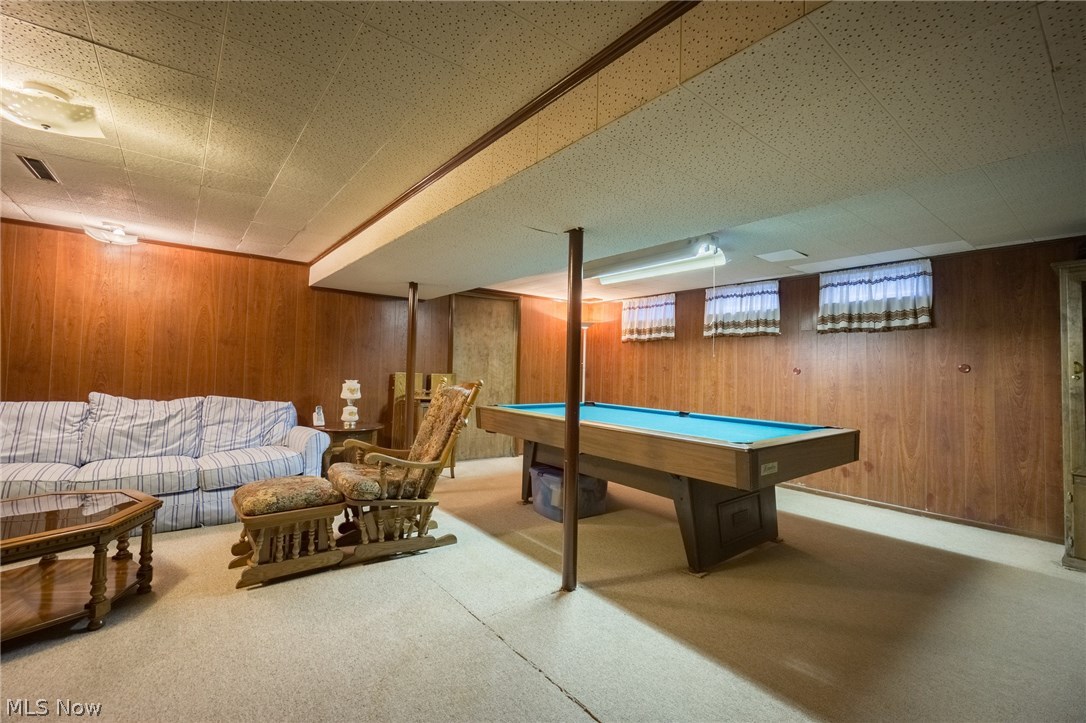 Thomas Herrens 01 - Residential