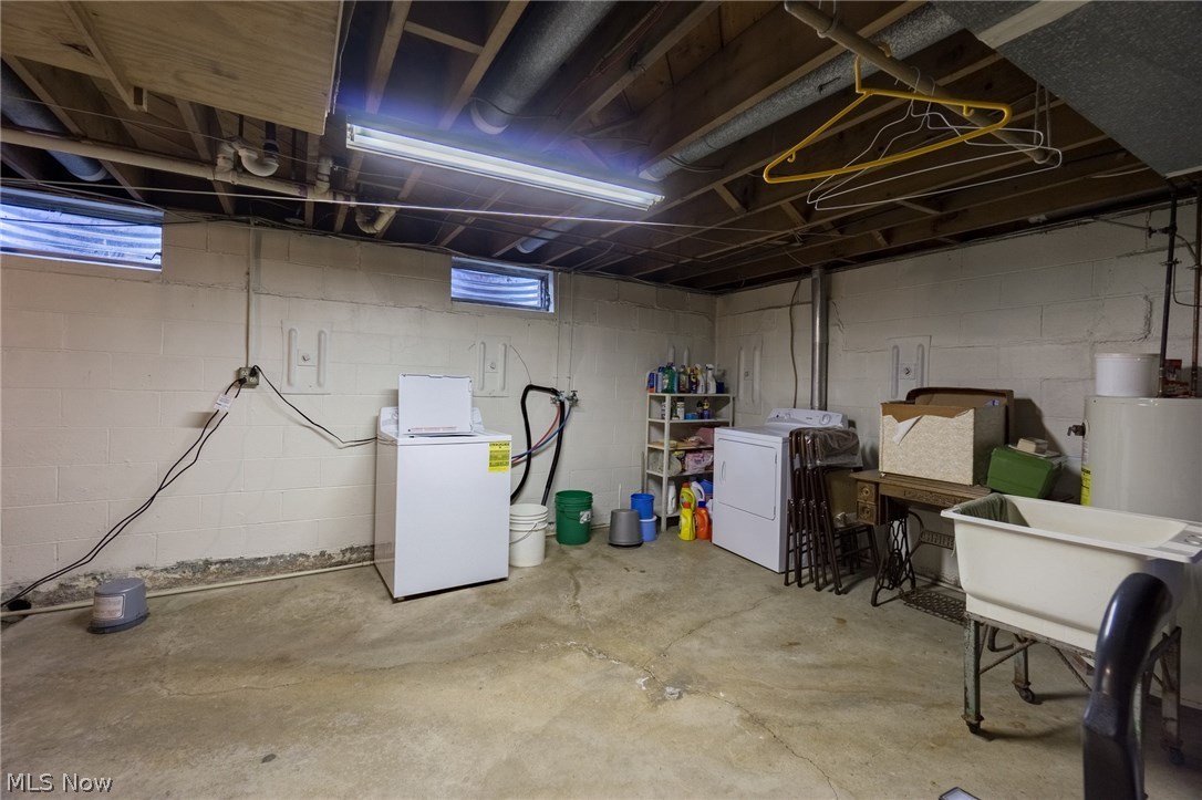 Thomas Herrens 01 - Residential