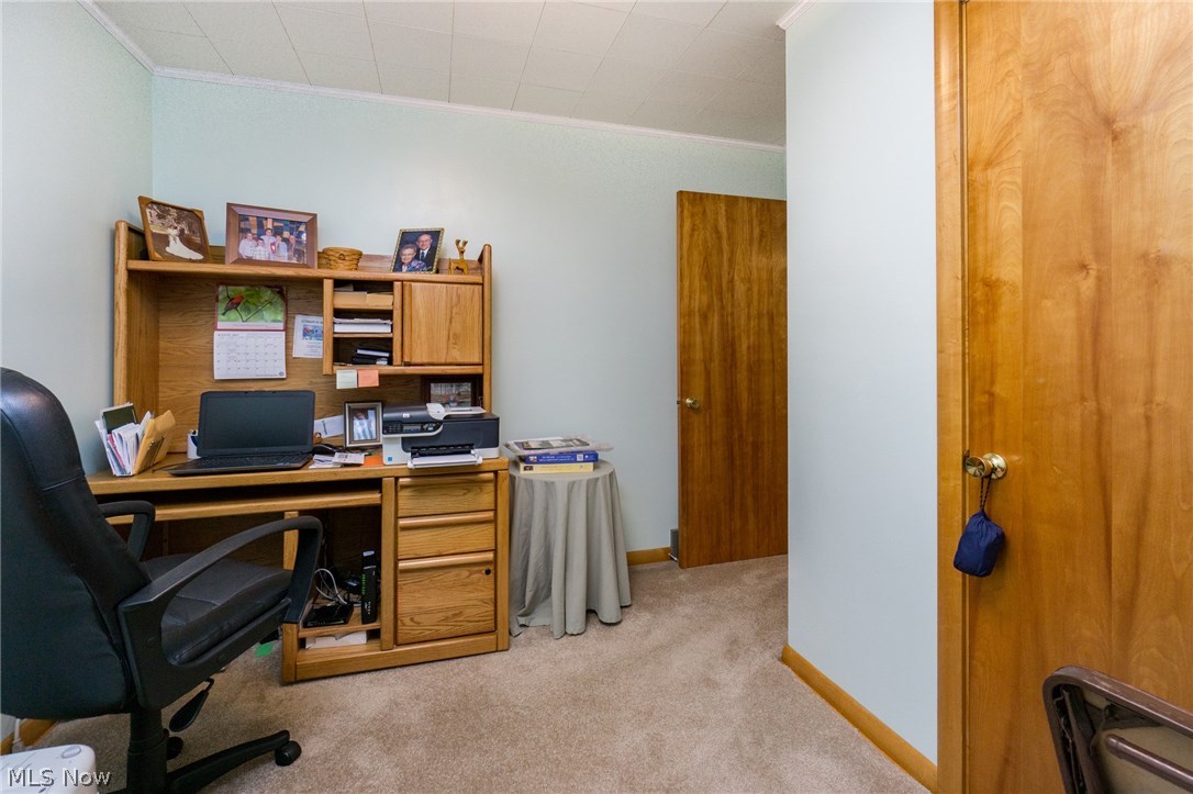 Thomas Herrens 01 - Residential