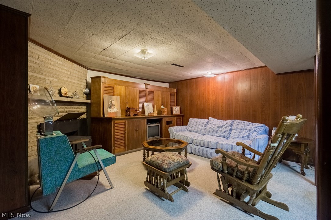 Thomas Herrens 01 - Residential