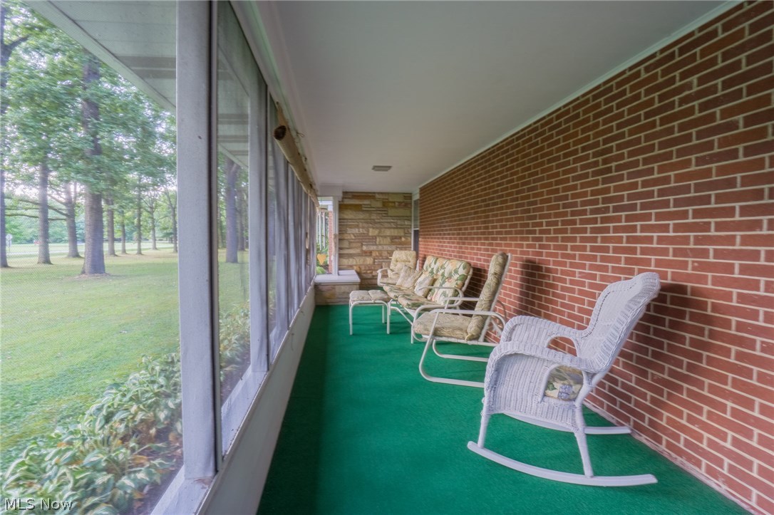 Thomas Herrens 01 - Residential