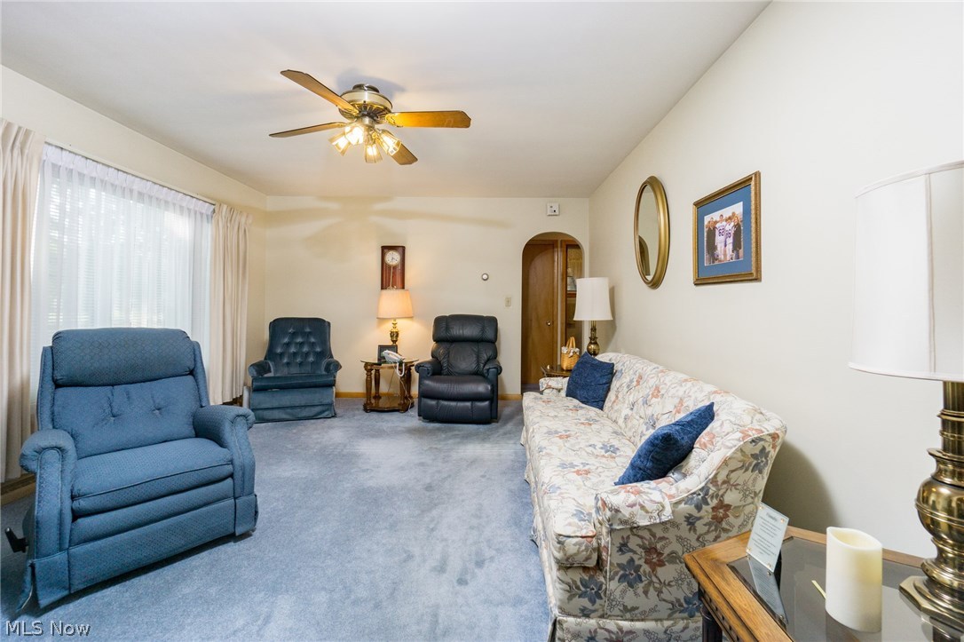 Thomas Herrens 01 - Residential