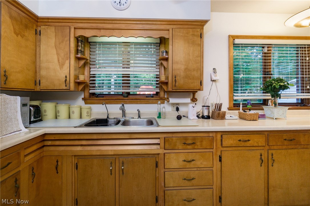 Thomas Herrens 01 - Residential