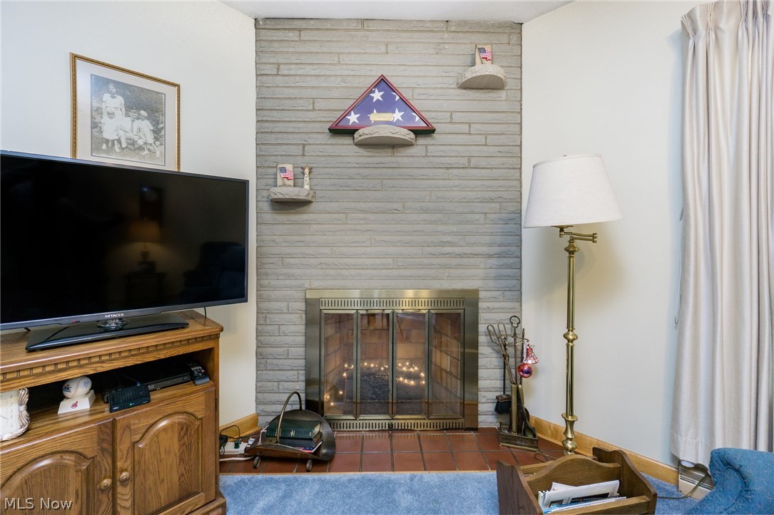 Thomas Herrens 01 - Residential