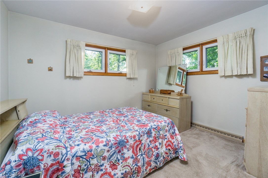 Thomas Herrens 01 - Residential