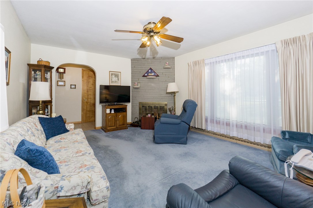 Thomas Herrens 01 - Residential