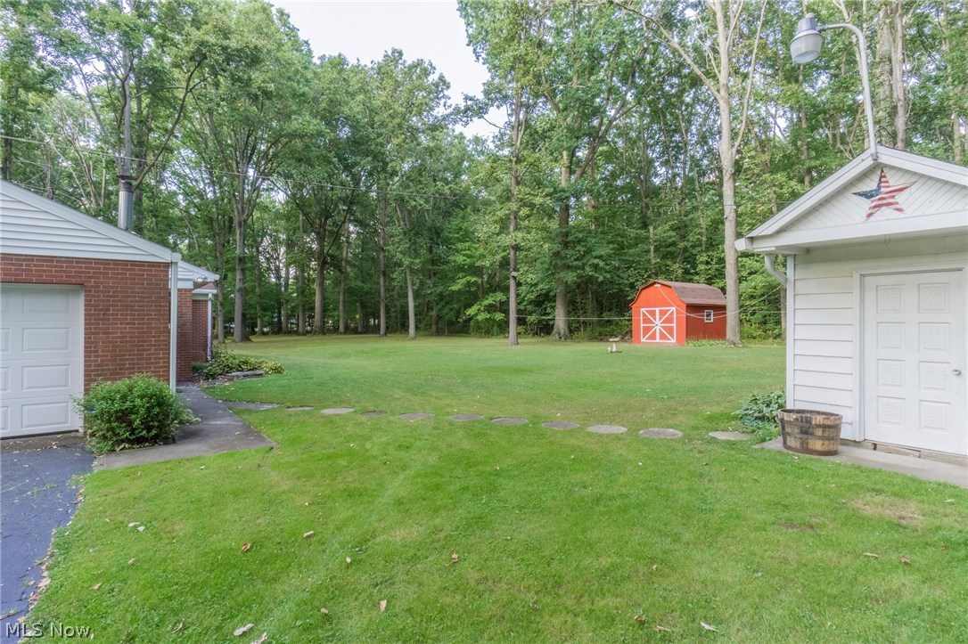 Thomas Herrens 01 - Residential