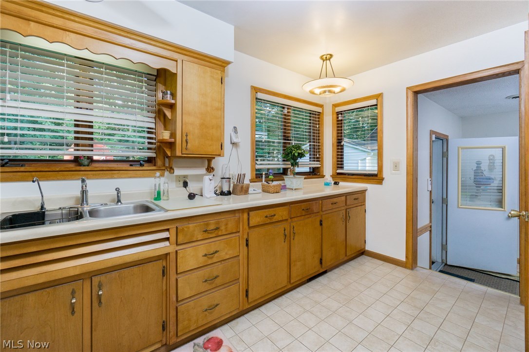 Thomas Herrens 01 - Residential