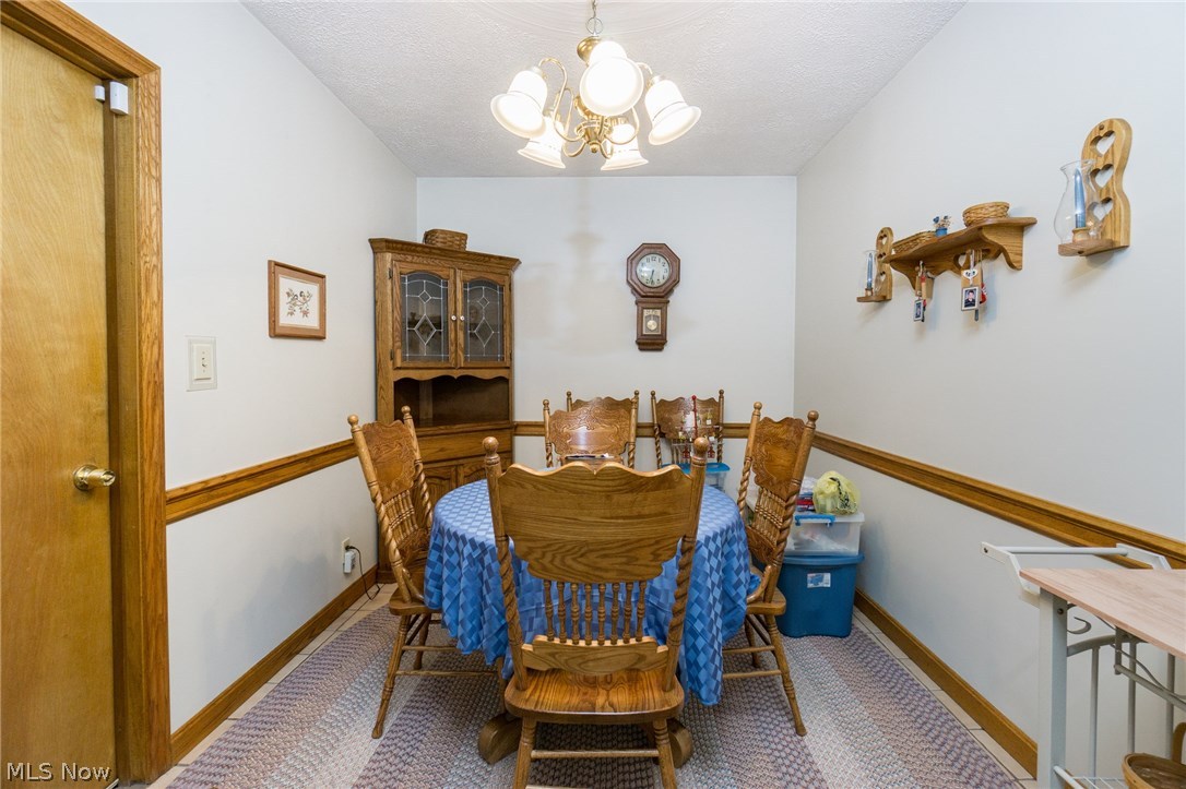 Thomas Herrens 01 - Residential