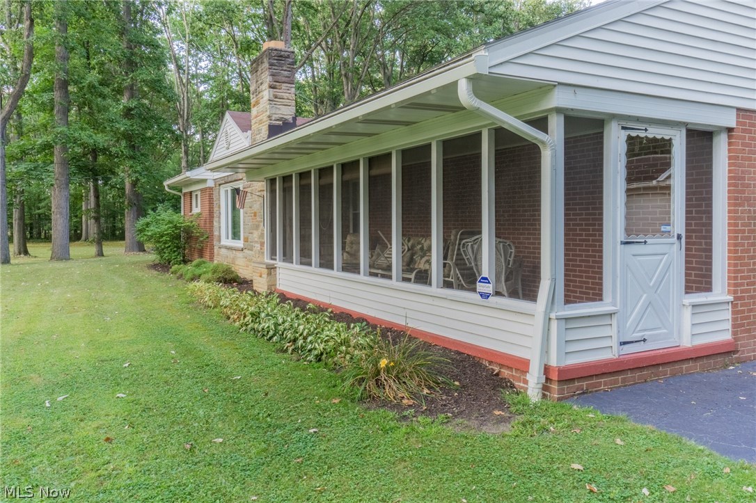 Thomas Herrens 01 - Residential